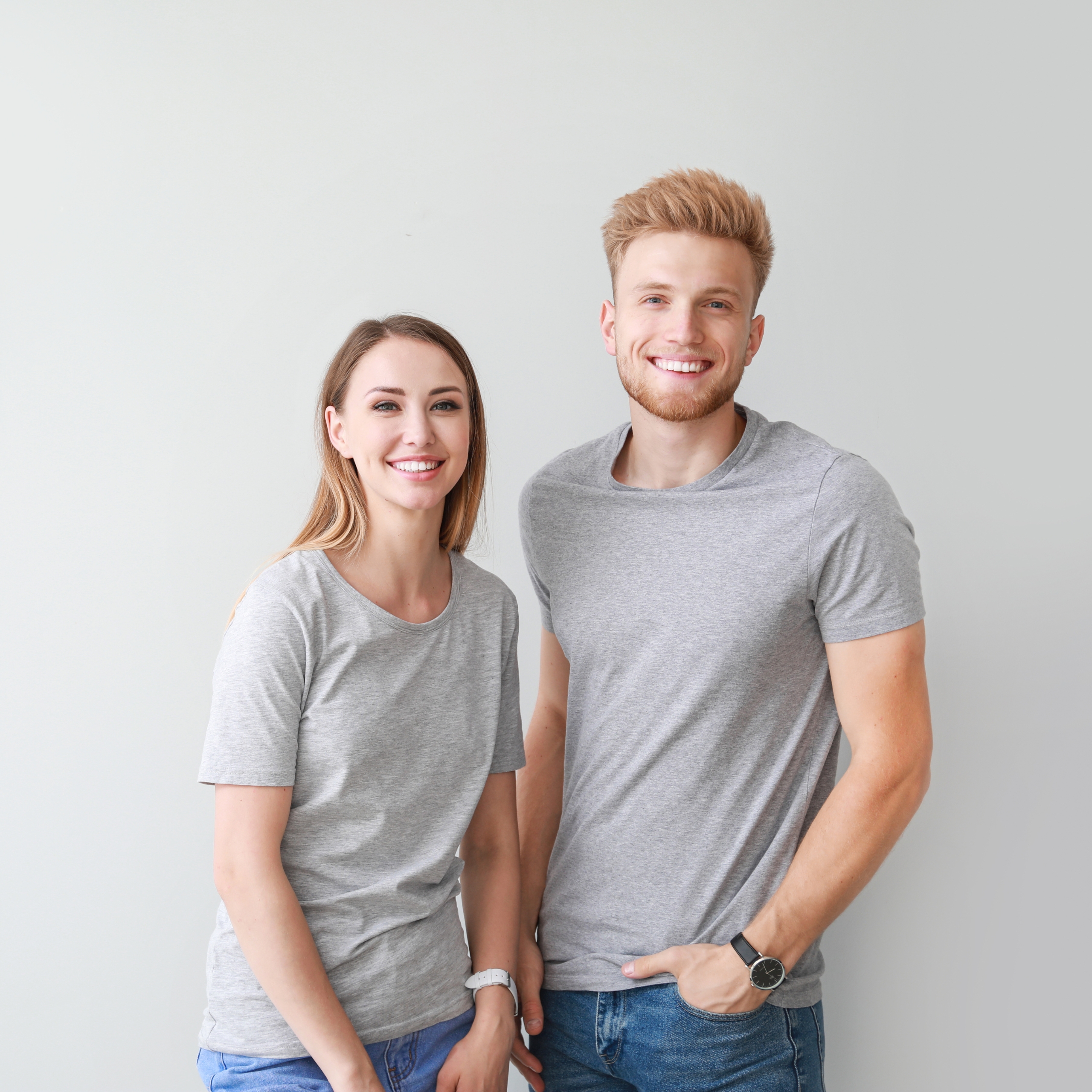 custom printed t-shirts singapore corporate gifts unisex