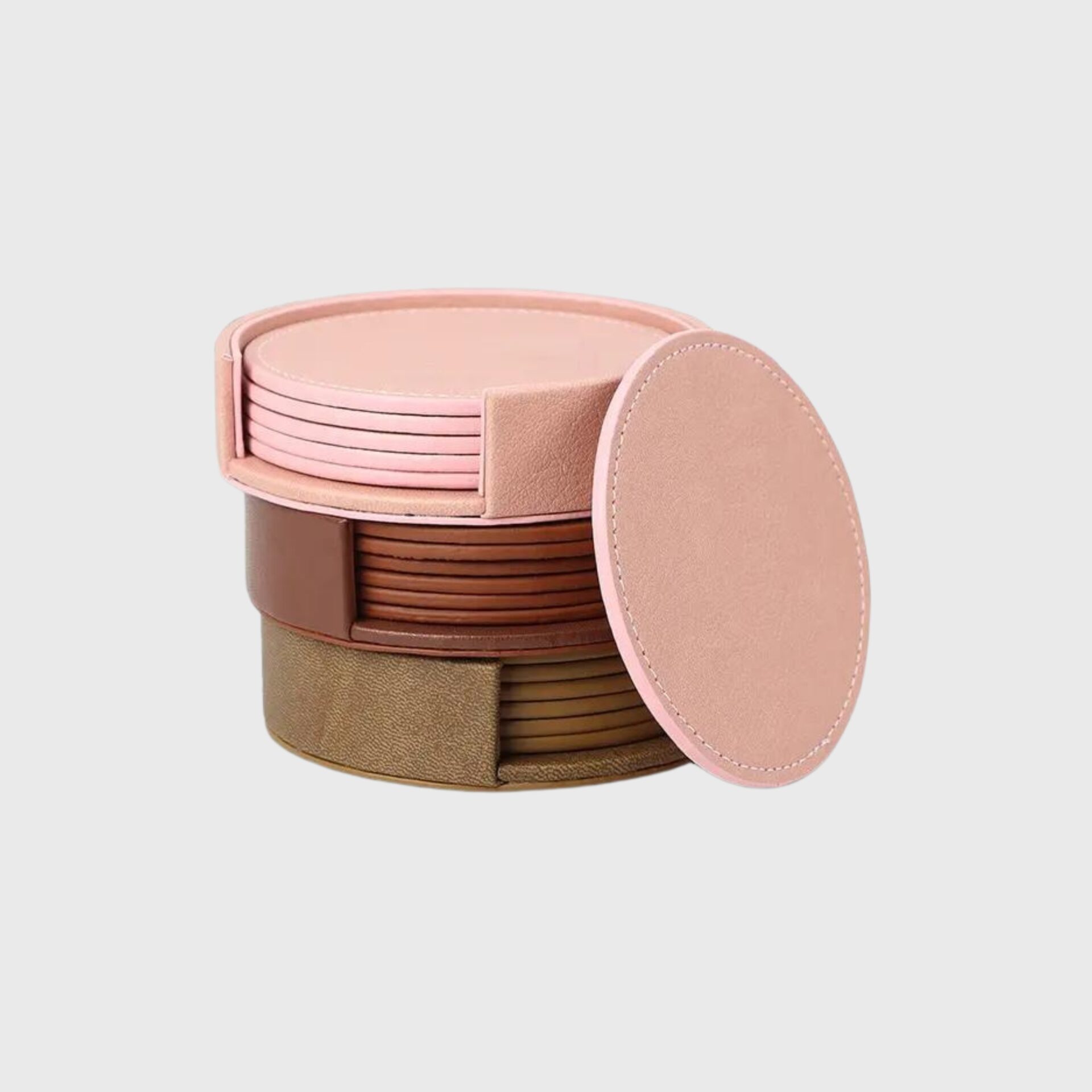 koki coasters corporate gifts singapore