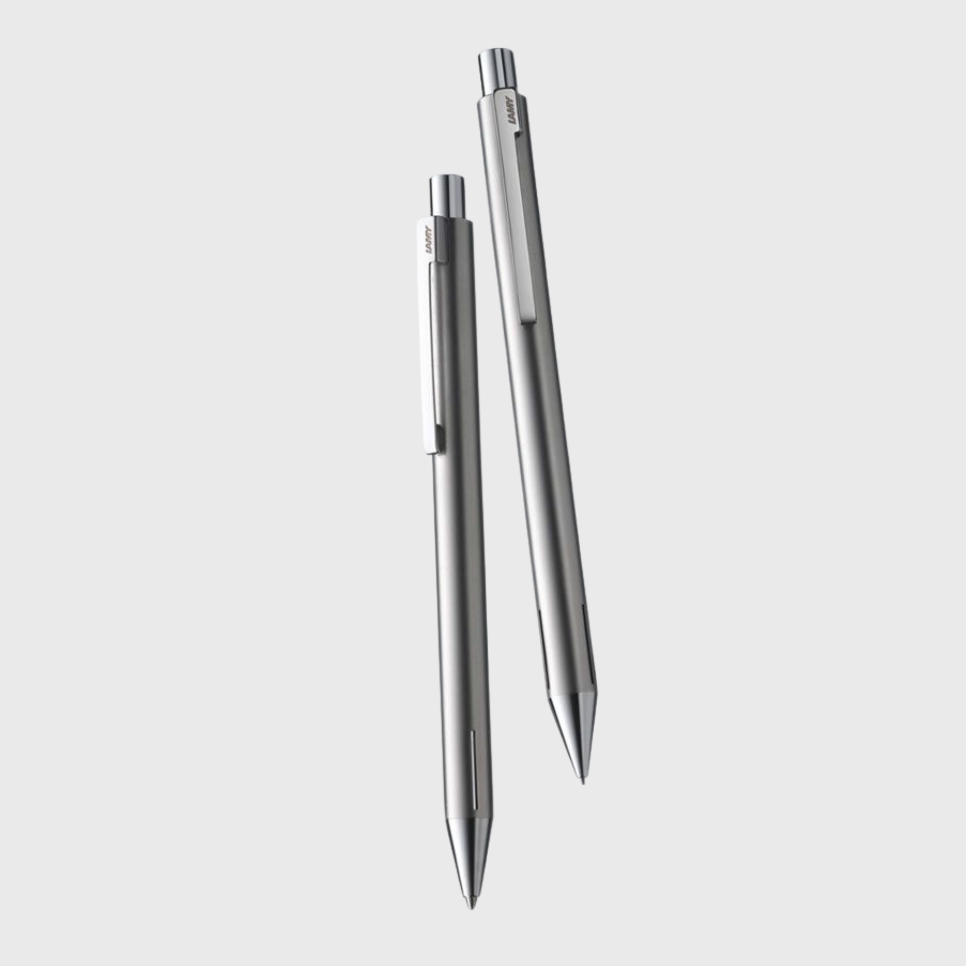 lamy econ ballpoint pen singapore corporate gift