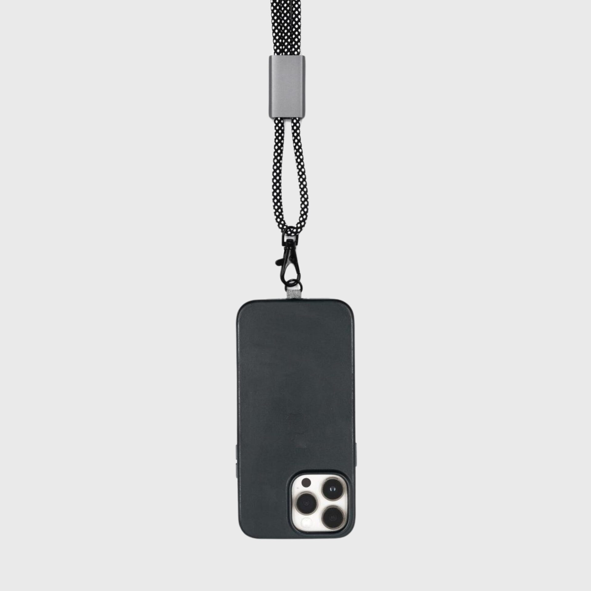 lanyard corporate gifts singapore crossbody strap for phone