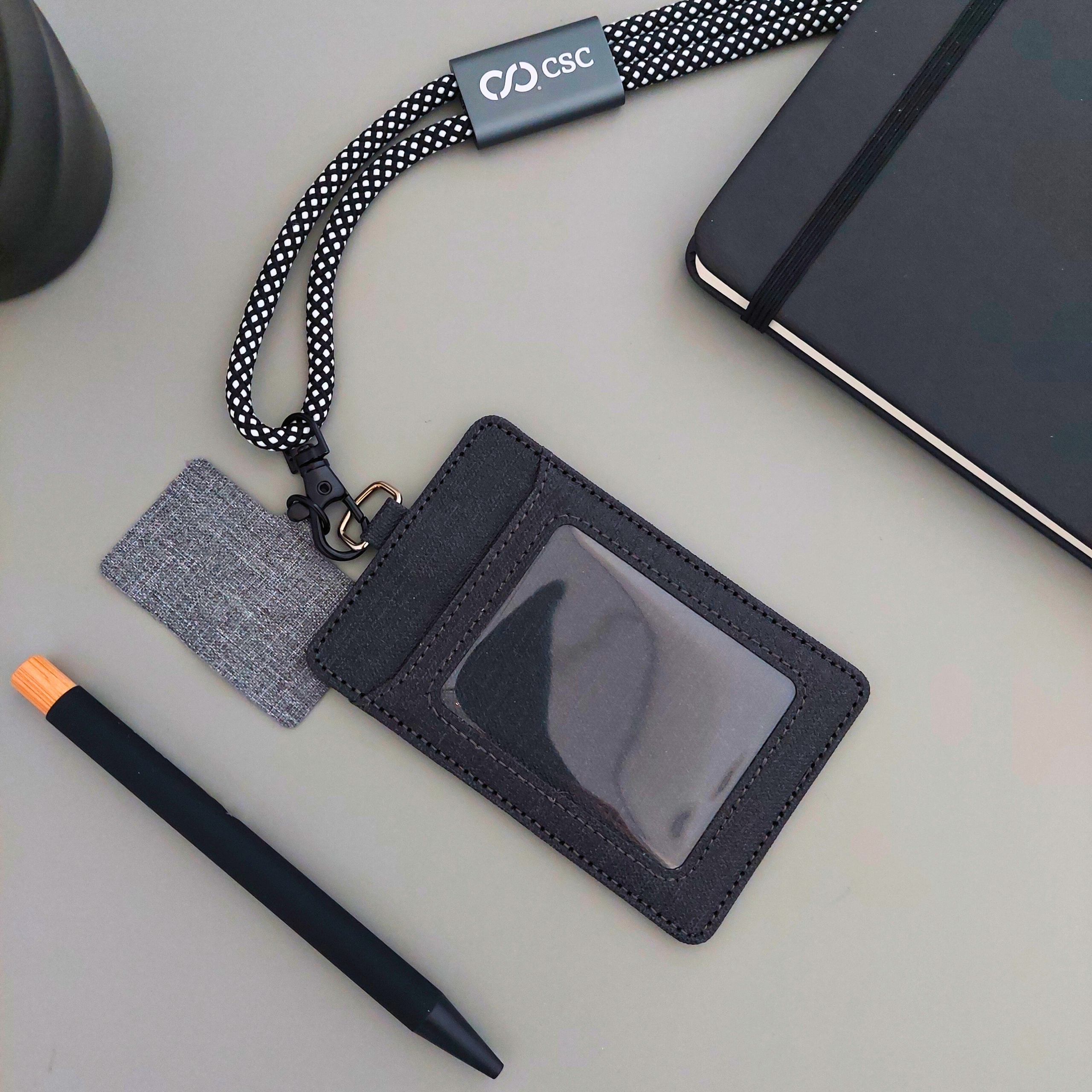 lanyard corporate gifts singapore crossbody strap phone