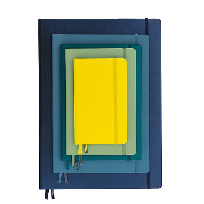 leuchtturm1917 singapore corporate gifts notebook-classic_1