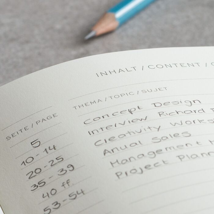leuchtturm1917 singapore corporate gifts notebook-classic_2