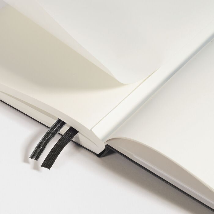 leuchtturm1917 singapore corporate gifts notebook-classic_4