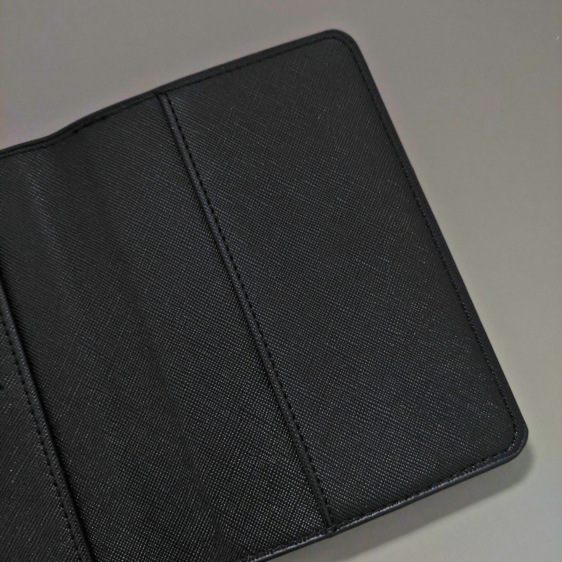 passport holder corporate gifts singapore dokimi interior