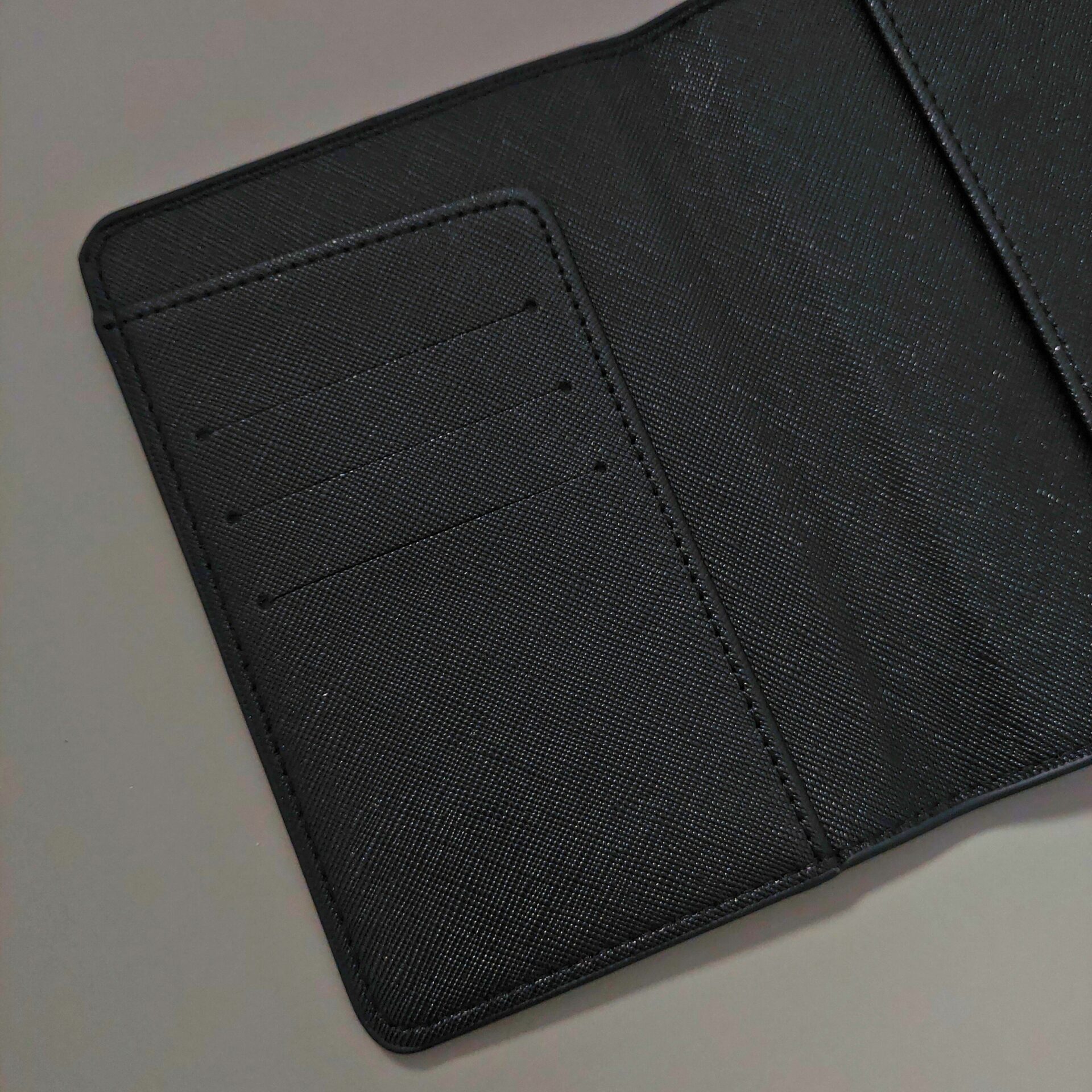passport holder corporate gifts singapore dokimi interior cards