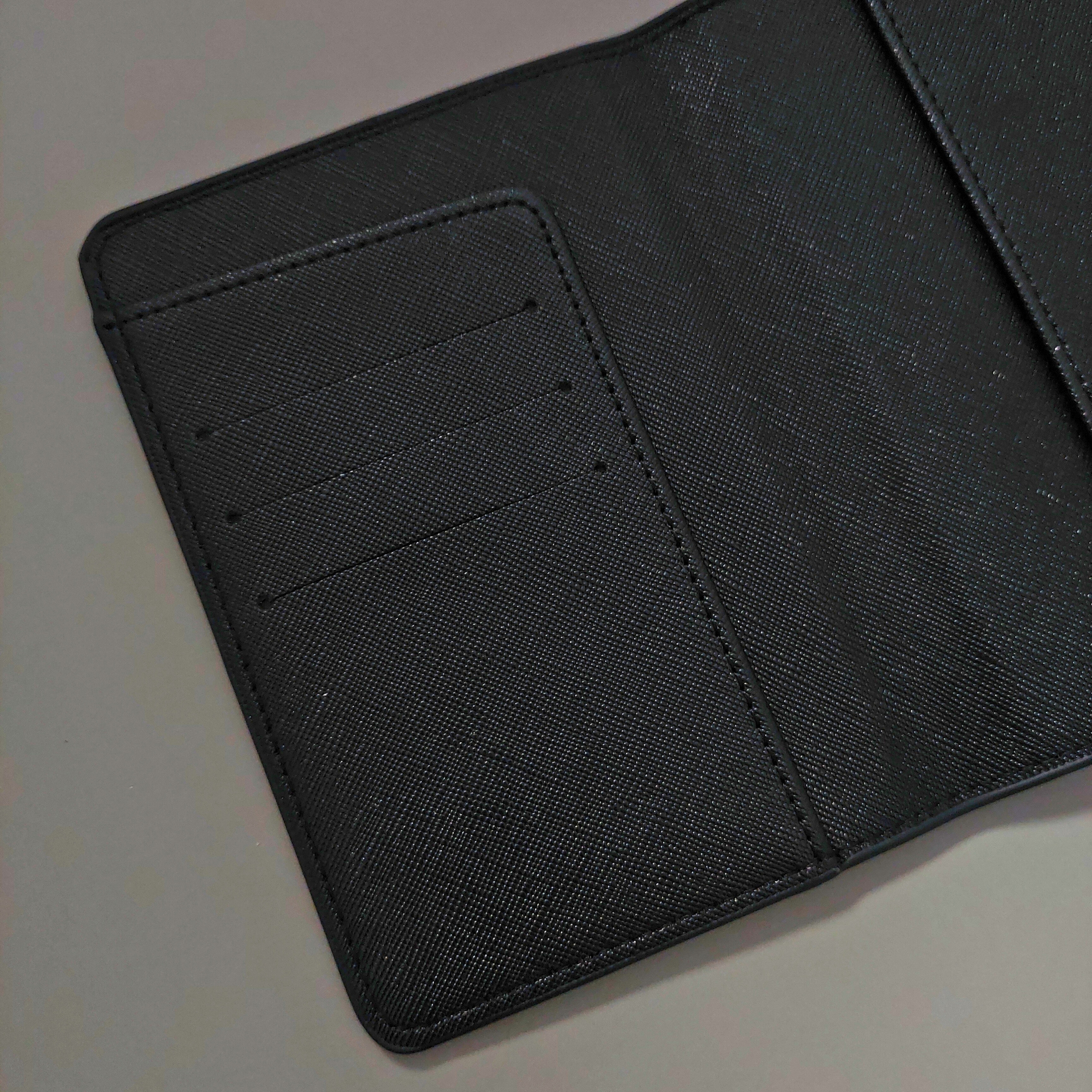 passport holder corporate gifts singapore dokimi interior cards