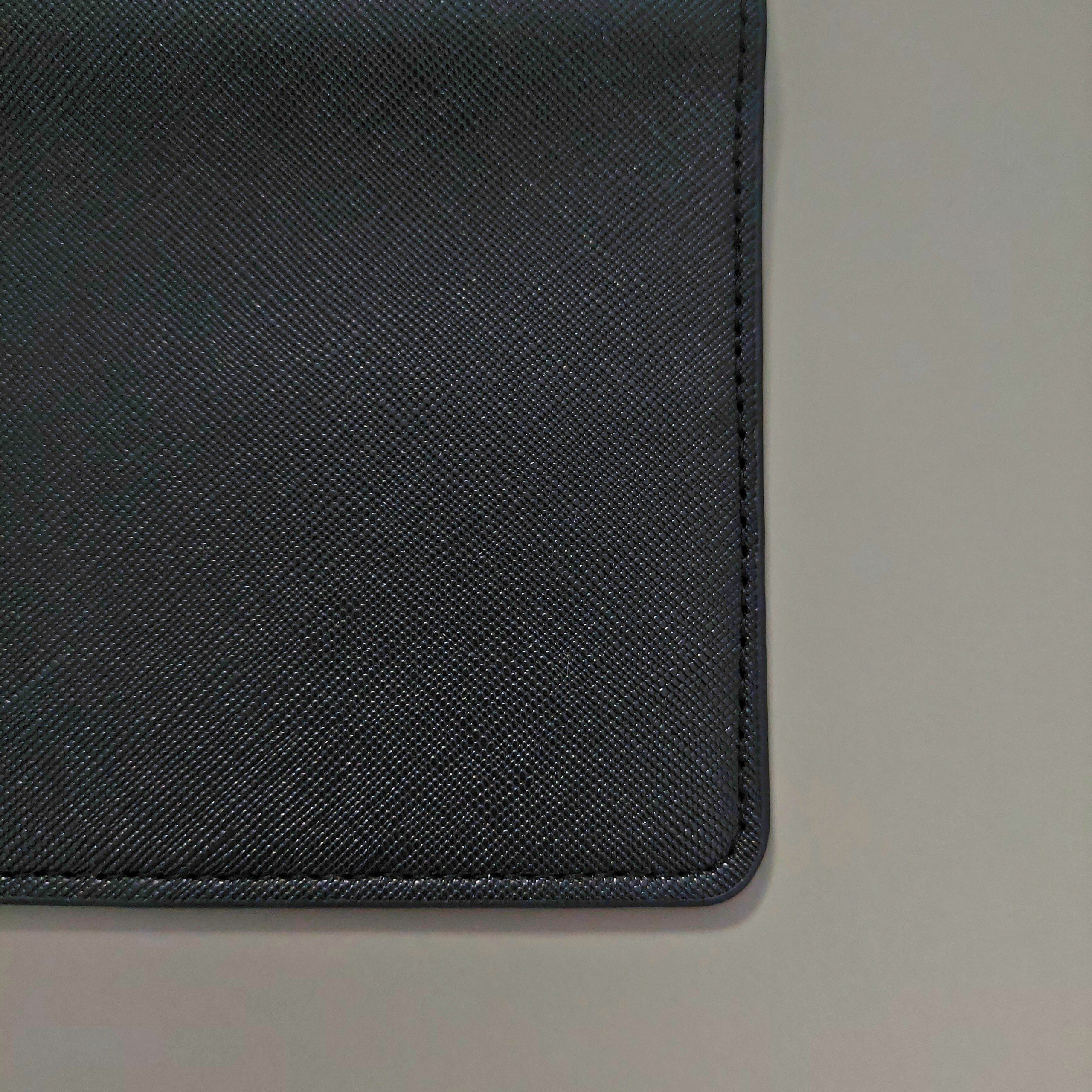 passport holder corporate gifts singapore dokimi workmanship