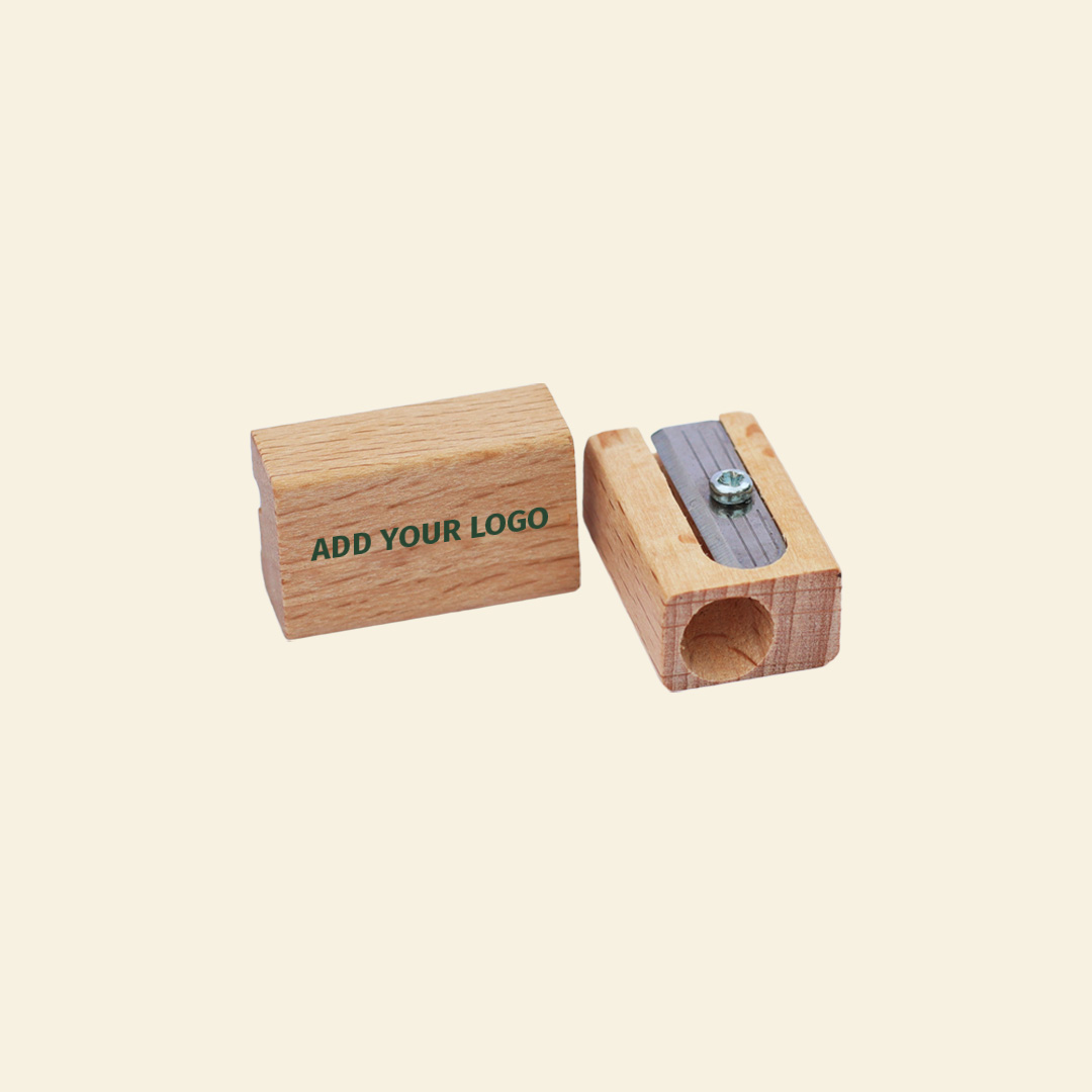 sproutworld singapore plantable pencil sustainable corporate gifts customization accessories