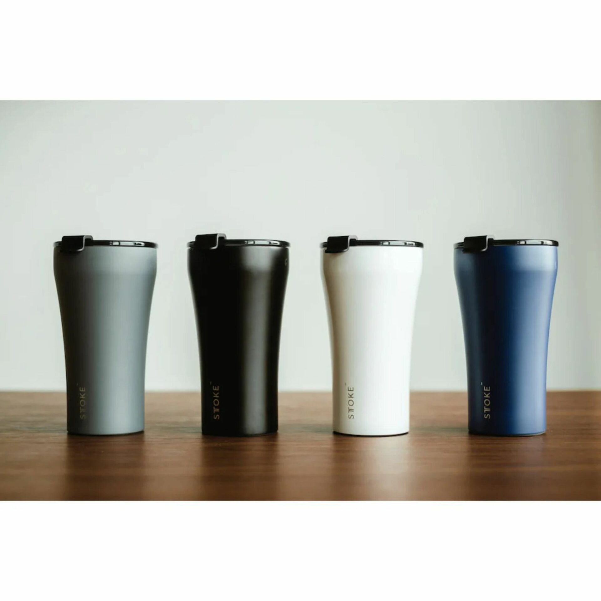 sttoke colours selection corporate gifts singapore drinkware
