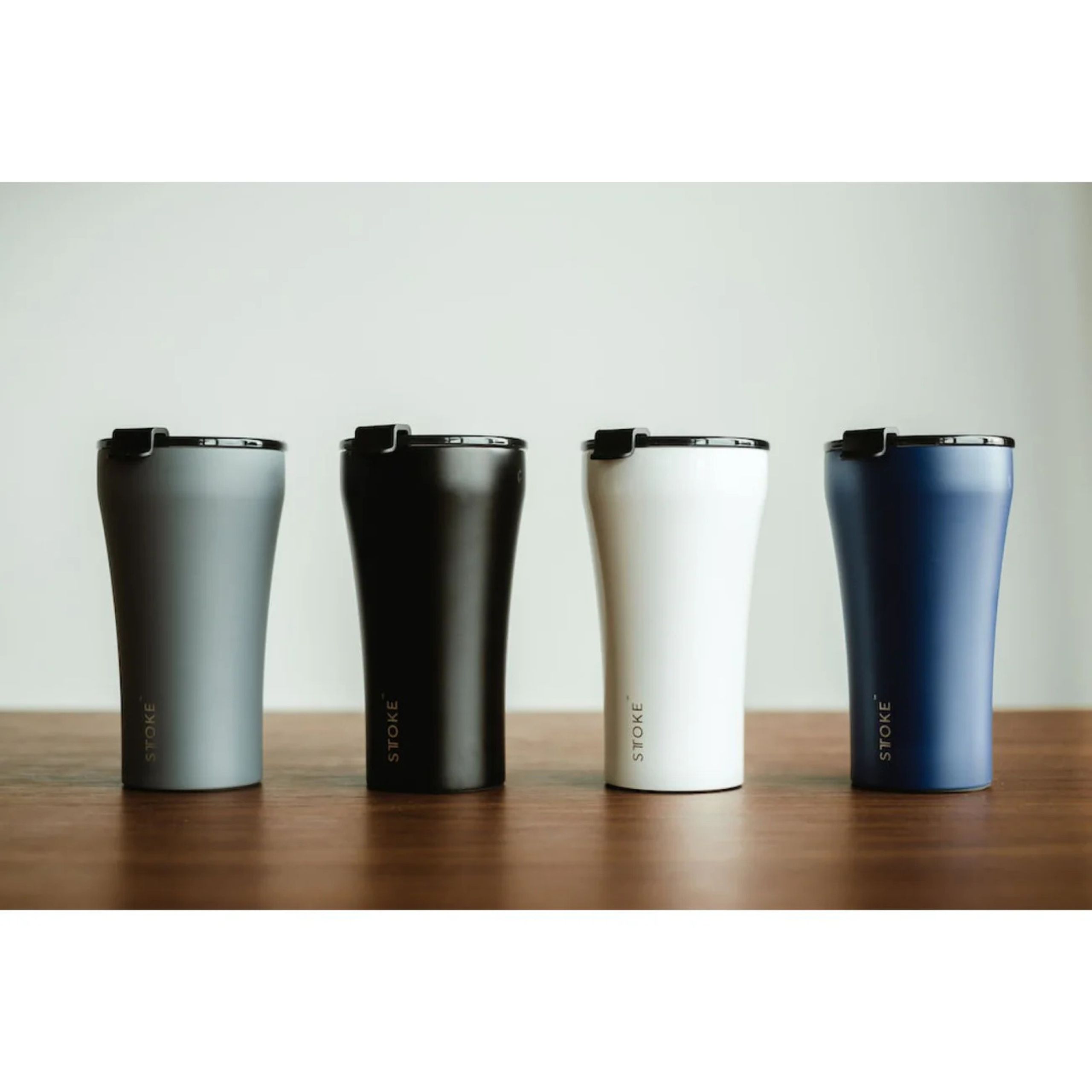 sttoke colours selection corporate gifts singapore drinkware