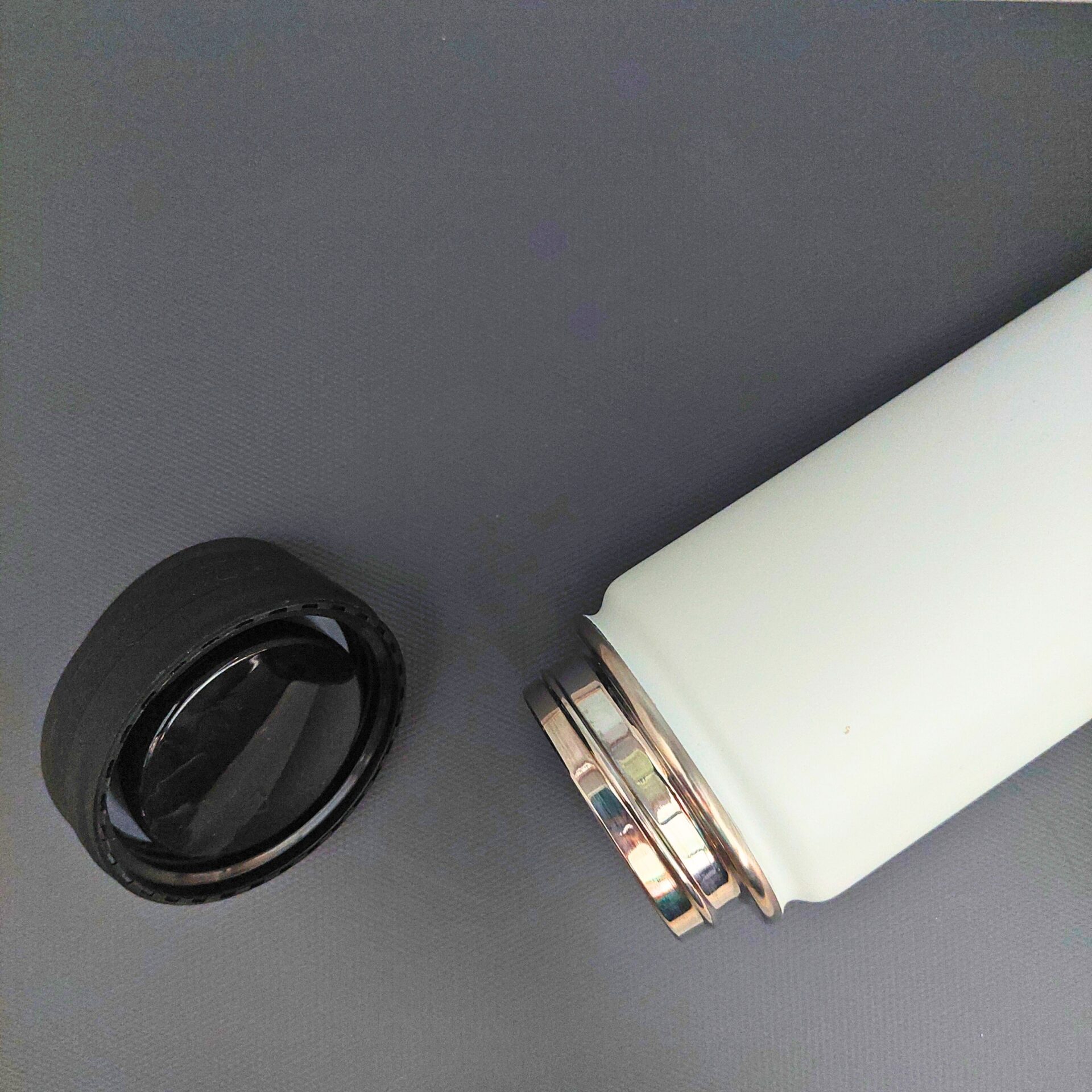 water bottle Corporate Gift Singapore Mizu Bottle