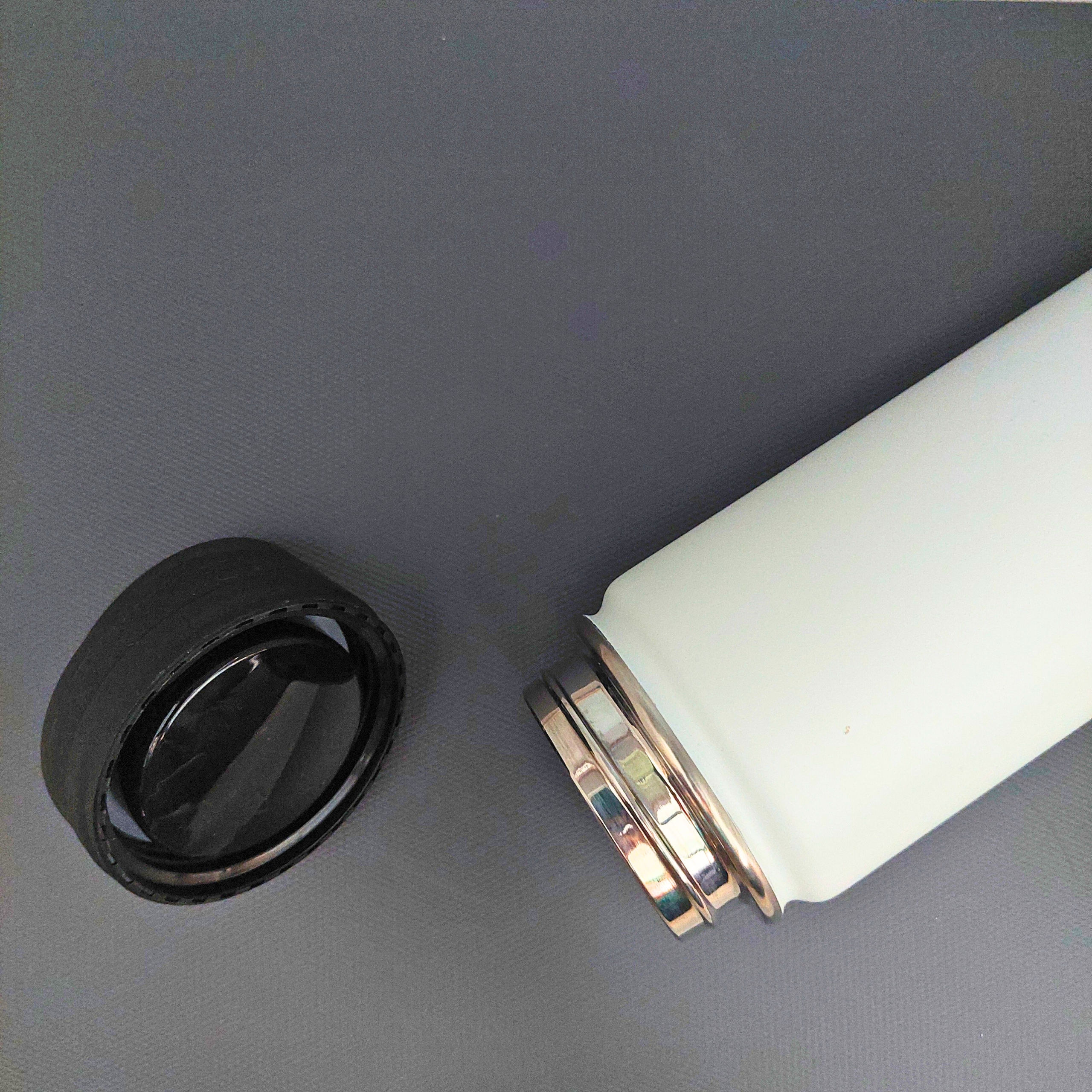 water bottle Corporate Gift Singapore Mizu Bottle