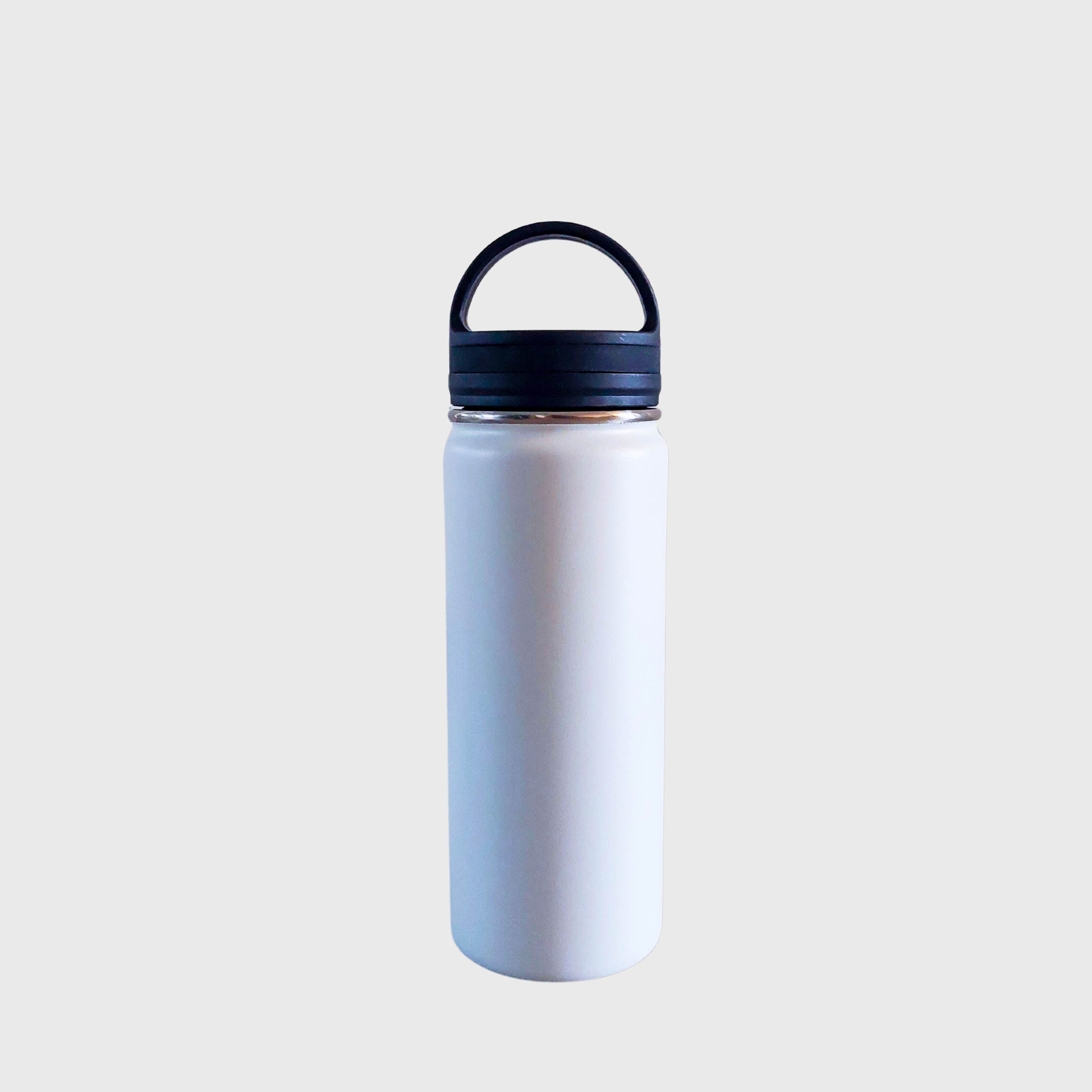 water bottle Corporate Gifts Singapore Mizu Drinkware