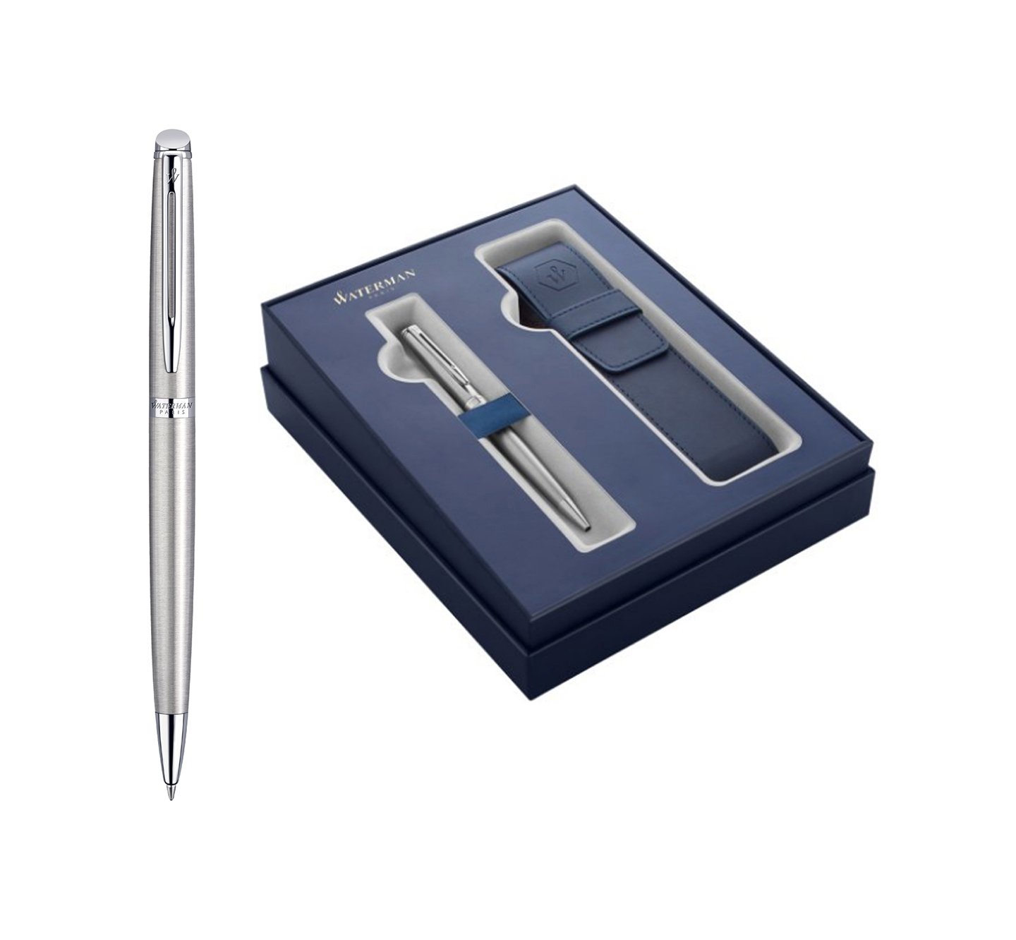 waterman pen singapore gift set