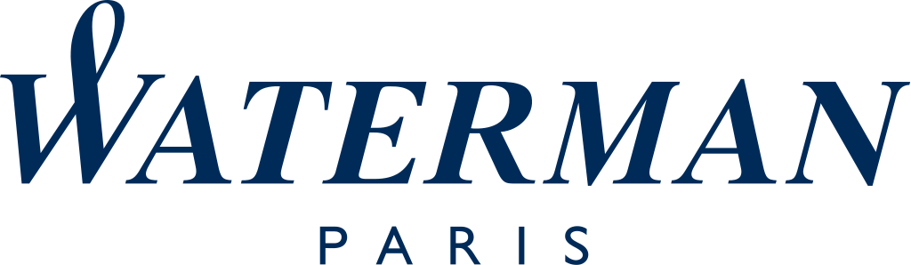 waterman pen singapore logo